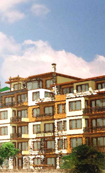 Bulgaria 