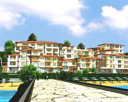 Bulgaria 