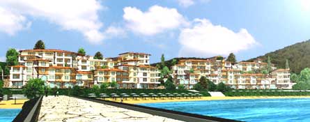 Bulgaria 