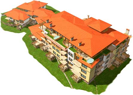 Bulgaria 