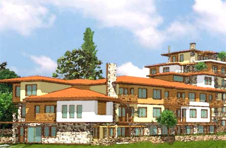 bulgaria buy abroad property image
