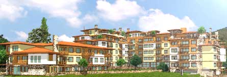 Bulgaria 