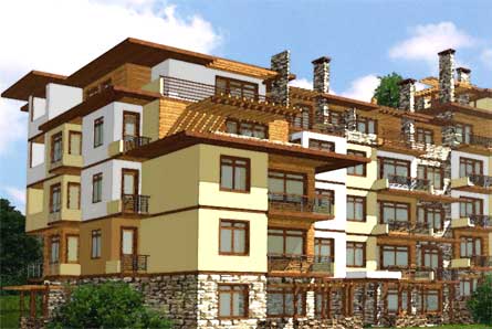 bulgaria buy abroad property image