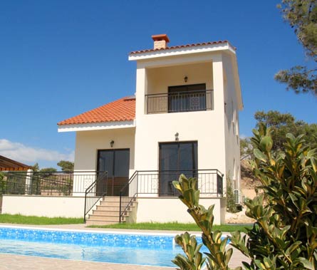 Cyprus 