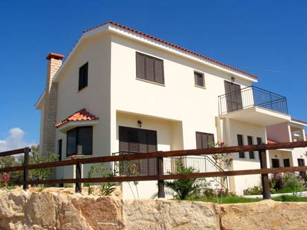 Cyprus 