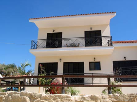 Cyprus 