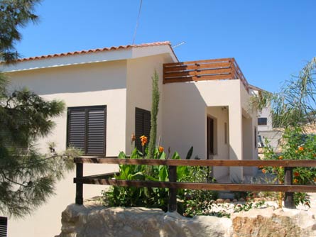 Cyprus 