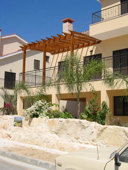 Cyprus 