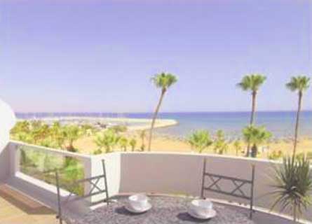Cyprus 