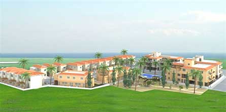 Cyprus 