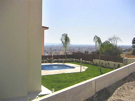 Cyprus 
