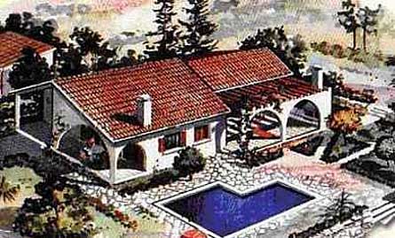 cyprus buy abroad property image