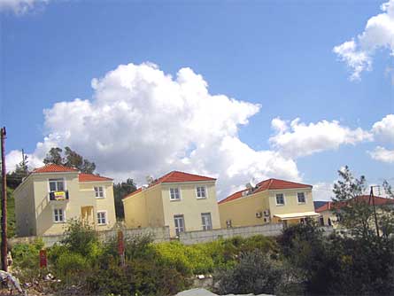 Cyprus 