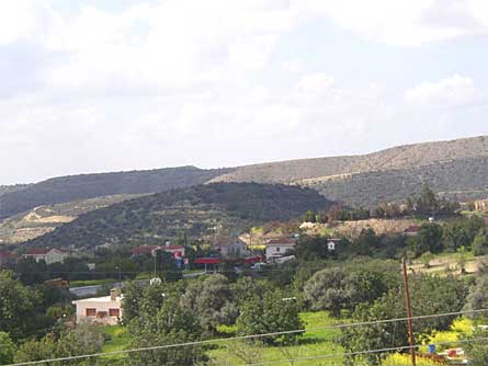Cyprus 