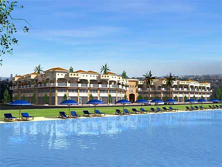 Cyprus 