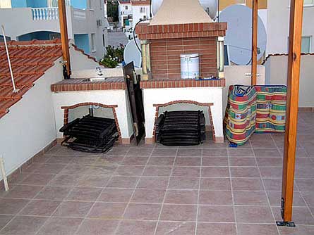 Cyprus 