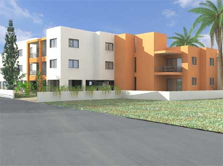 cyprus buy abroad property image