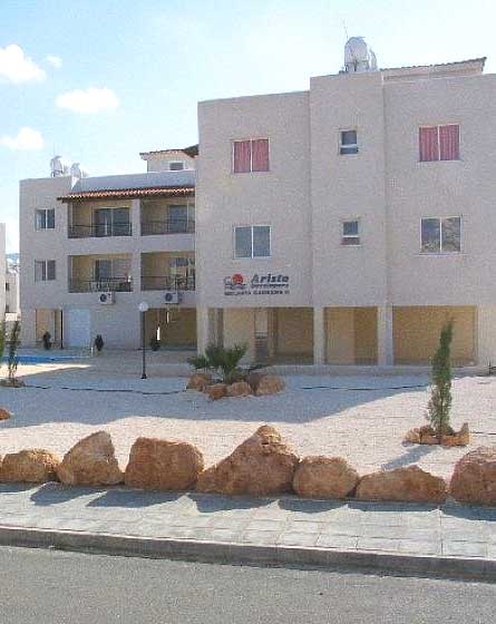 cyprus buy abroad property image