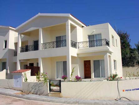 Cyprus 