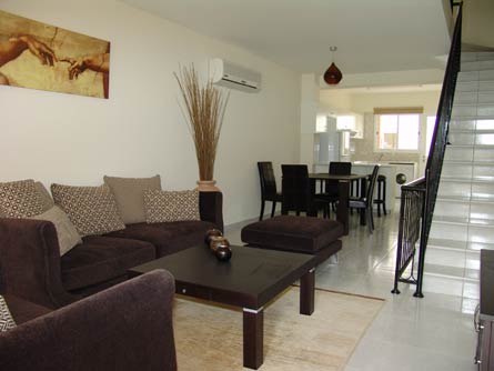 Cyprus 