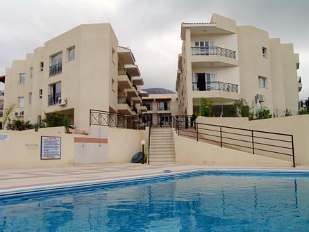 Cyprus 