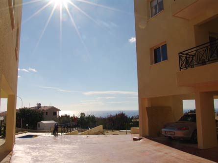 Cyprus 