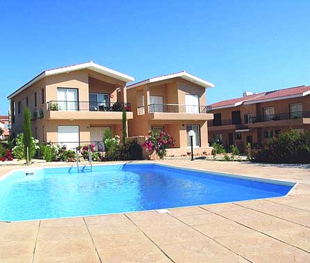 cyprus buy abroad property image