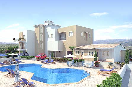 cyprus buy abroad property image