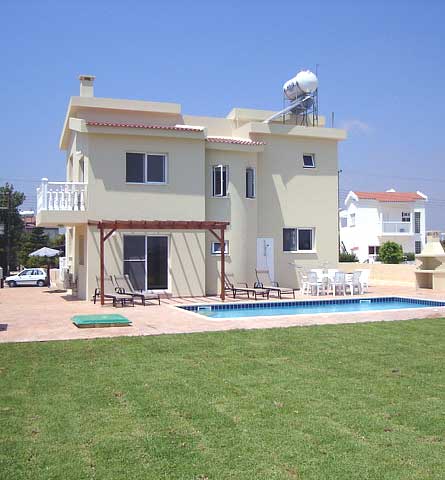 cyprus buy abroad property image