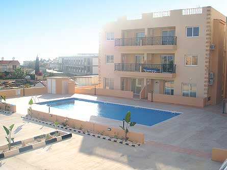 Cyprus 