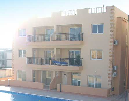 Cyprus 