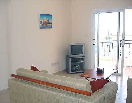 Cyprus 
