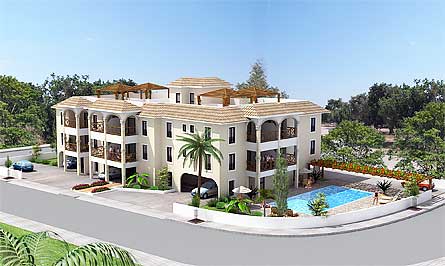 Cyprus 