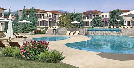 cyprus buy abroad property image