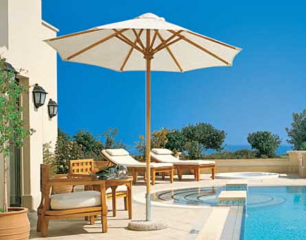 Cyprus 