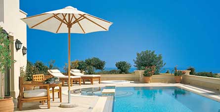 Cyprus 