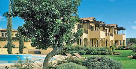cyprus buy abroad property image