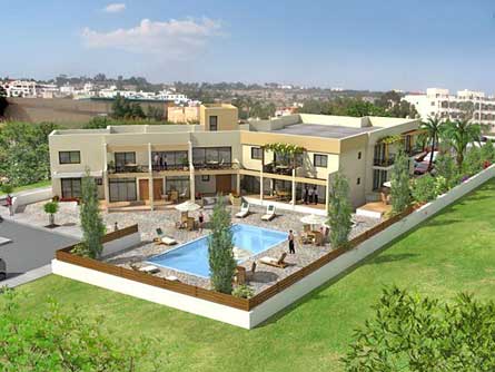 Cyprus 