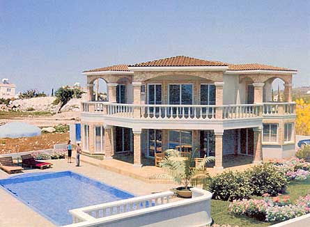 cyprus buy abroad property image