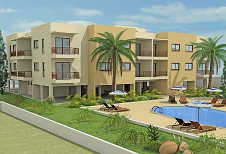 Cyprus 