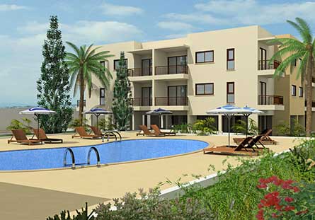 Cyprus 