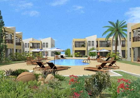 Cyprus 