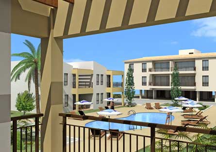 Cyprus 