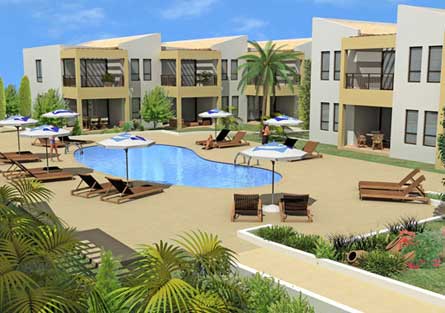 Cyprus 