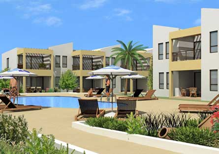 Cyprus 