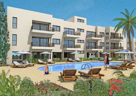 Cyprus 