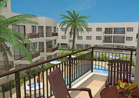 Cyprus 