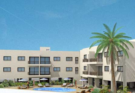 Cyprus 