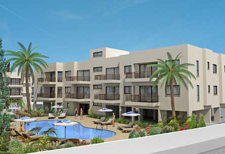 Cyprus 