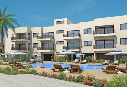 Cyprus 